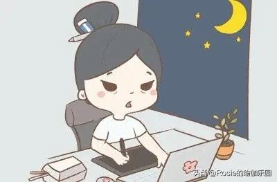 鑲ヨ嵂鍙屽噺浼樼偣,鑲ヨ嵂鍙屽噺澧炴晥