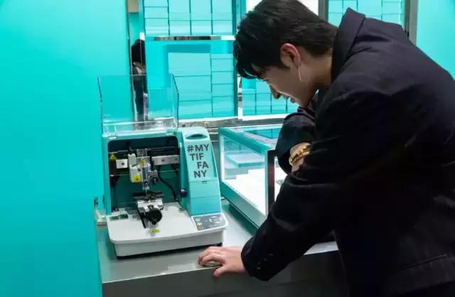 tiffanycafe纽约,tiffanycafe香港广场