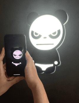 国潮品牌店面,国潮hiphop潮服