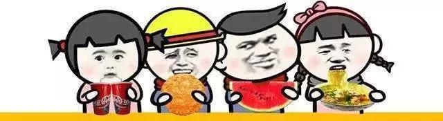 孝感市特色小吃推荐,孝感十大小吃排名