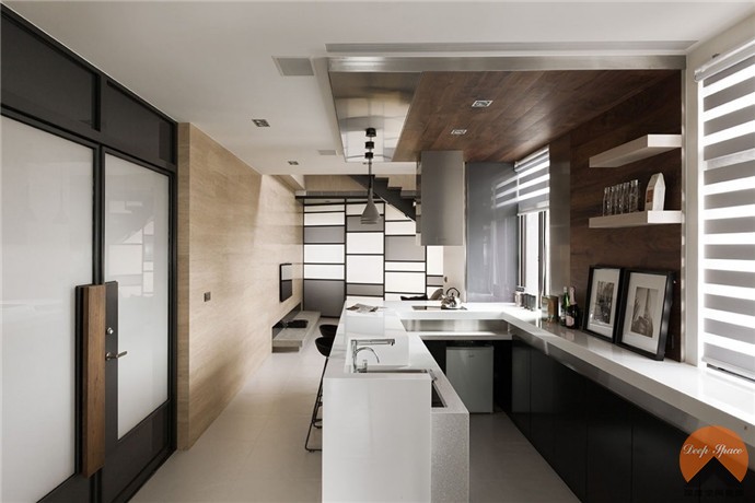 很实用的二手房装修风水知识全在这了,现在知道还不晚