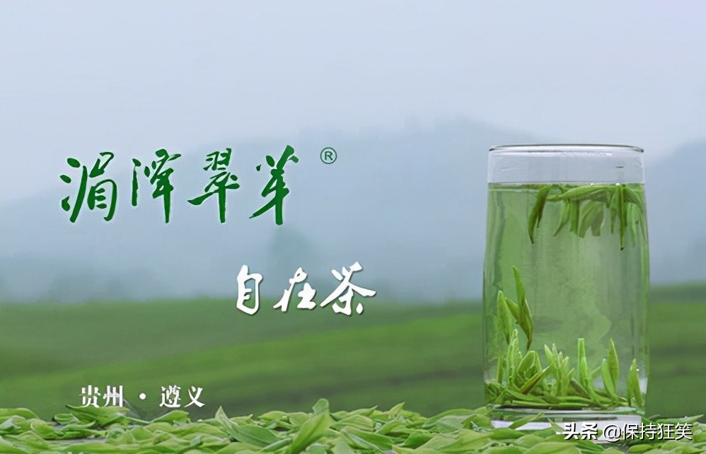 贵州比较出名的特产有哪些,贵州有哪些特产贵州最有名的特产