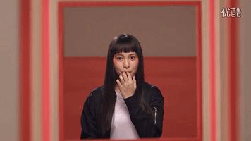 肯德基还在用速成鸡吗,肯德基有什么黑科技