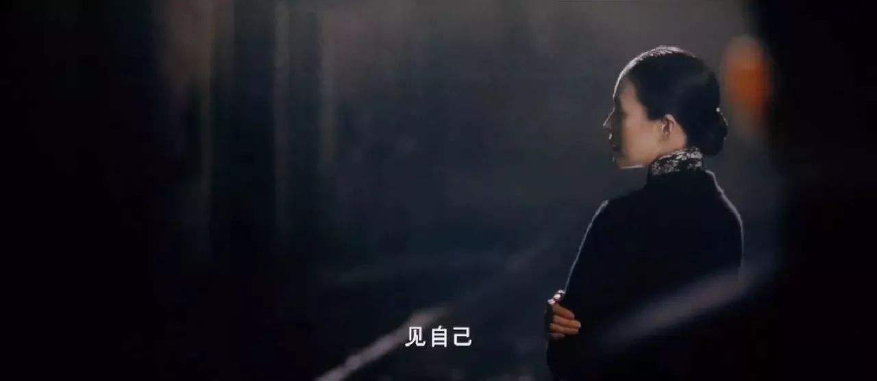 刘诗诗当妈袁立为何蹭热度？看看她到底是怎样的人