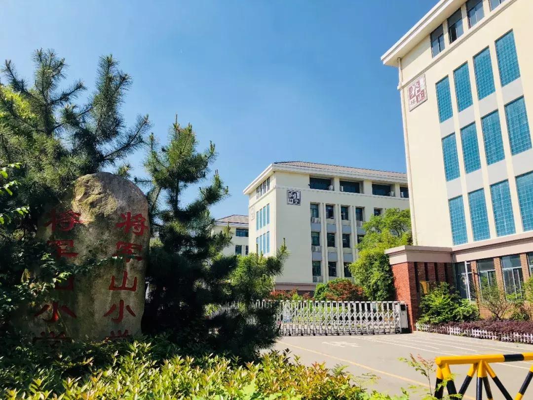 南京江宁二手房150万以内买哪里,南京江宁东渡青年二手房最新价格