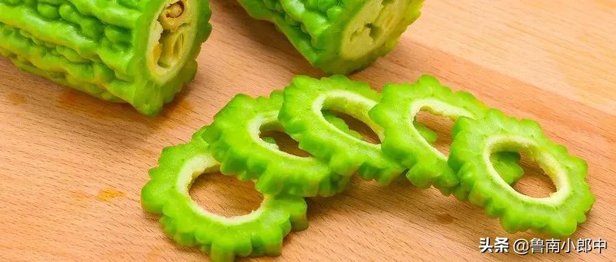 为什么三高年轻化,导致三高人群越来越年轻化的原因