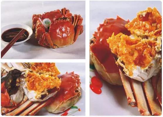 马尔代夫度假岛沙屋,马尔代夫沙屋