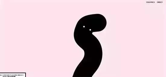 最不靠谱的网站都有哪些,网上不靠谱的网站