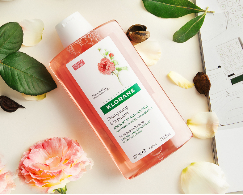 佛系不淡定了,不脱单也不能脱发