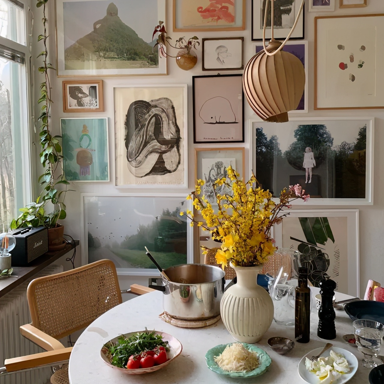 鍘昏В蹇ф潅璐у簵,鍘昏В蹇ф潅璐у簵瑙ｅ咖