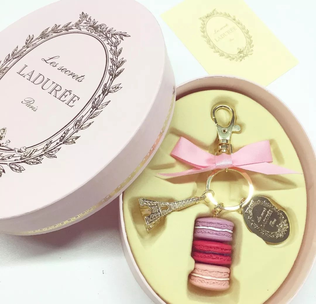 去法国怎么买奢侈品便宜,到法国必买奢侈品