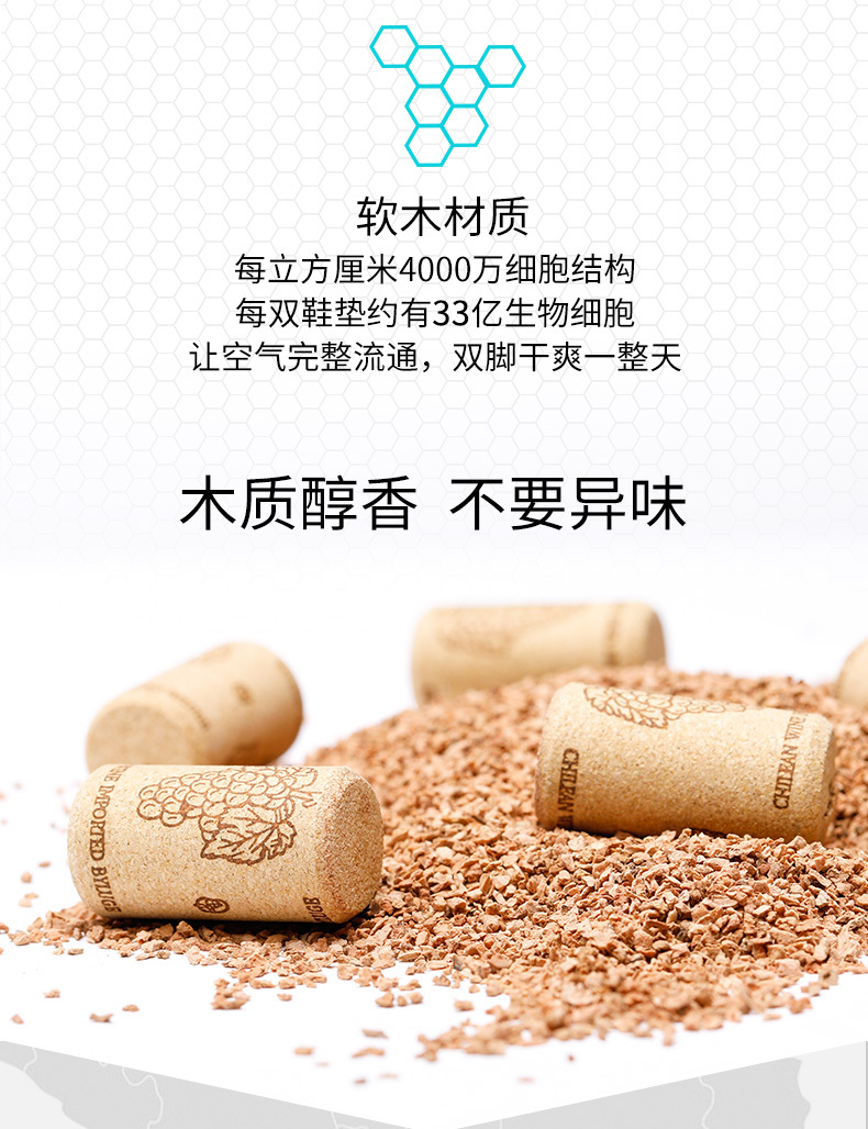 开学以后还能军训吗,开学军训开始了吗