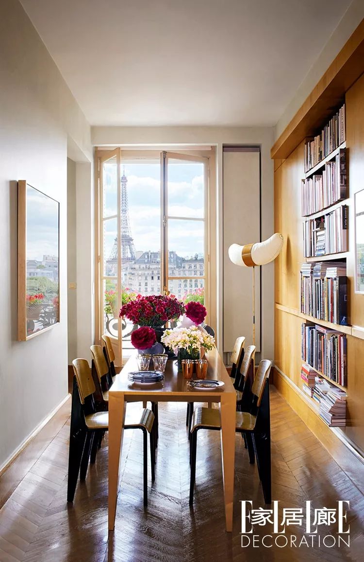 雅诗兰黛家居,雅诗兰黛祖屋别墅