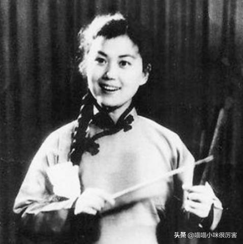 谢东是谁和侯宝林生的,谢文东父母知道身份的视频