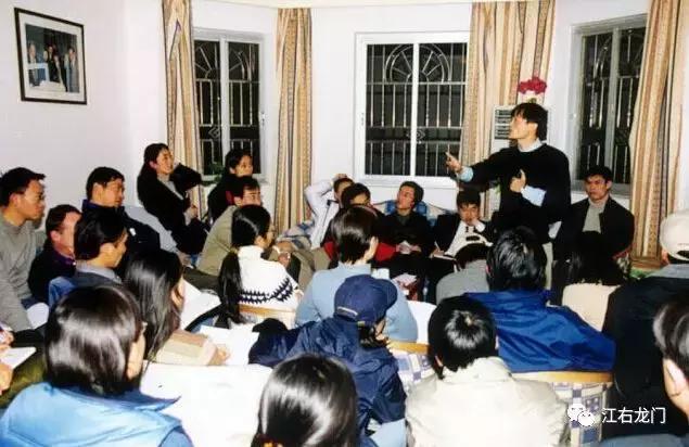 南昌传销洗脑套路大揭秘,关于南昌传销最新进展