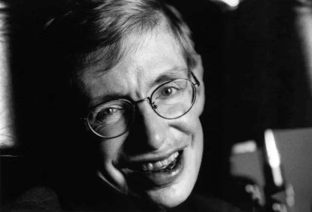 《克诺尔普》的启示：愿你心怀无匹的勇气，行你所行，无问东西