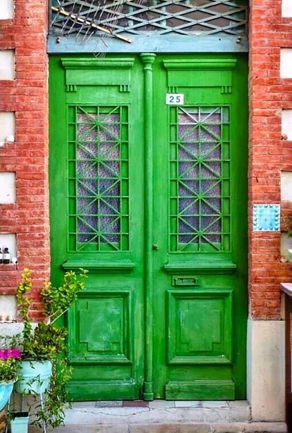 大航海之路爱神之岛塞浦路斯位置,塞浦路斯爱神之岛葡萄酒