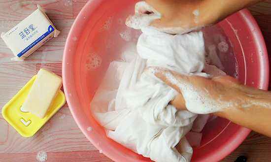 小苏打的7大最佳用途家中必备,小苏打作用和用法与用量