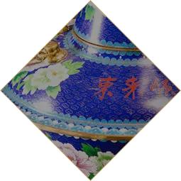 舌尖上的中国东来顺火锅,舌尖美食东来顺火锅