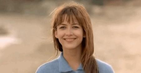 cpk最优数据,cpk数据大于多少是最好