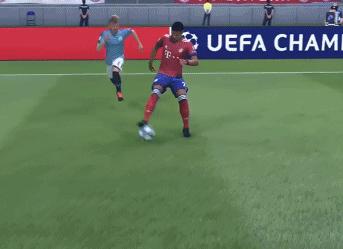 要玩fifa20需要哪些东西,fifa20联赛模式