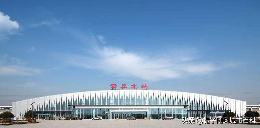 济南三个火车站的位置,济南三个火车站哪个最新最好