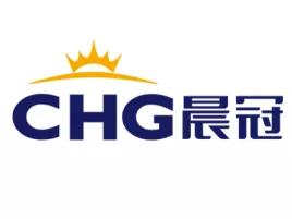 山东奶粉公司有哪些,生产奶粉厂家有哪些