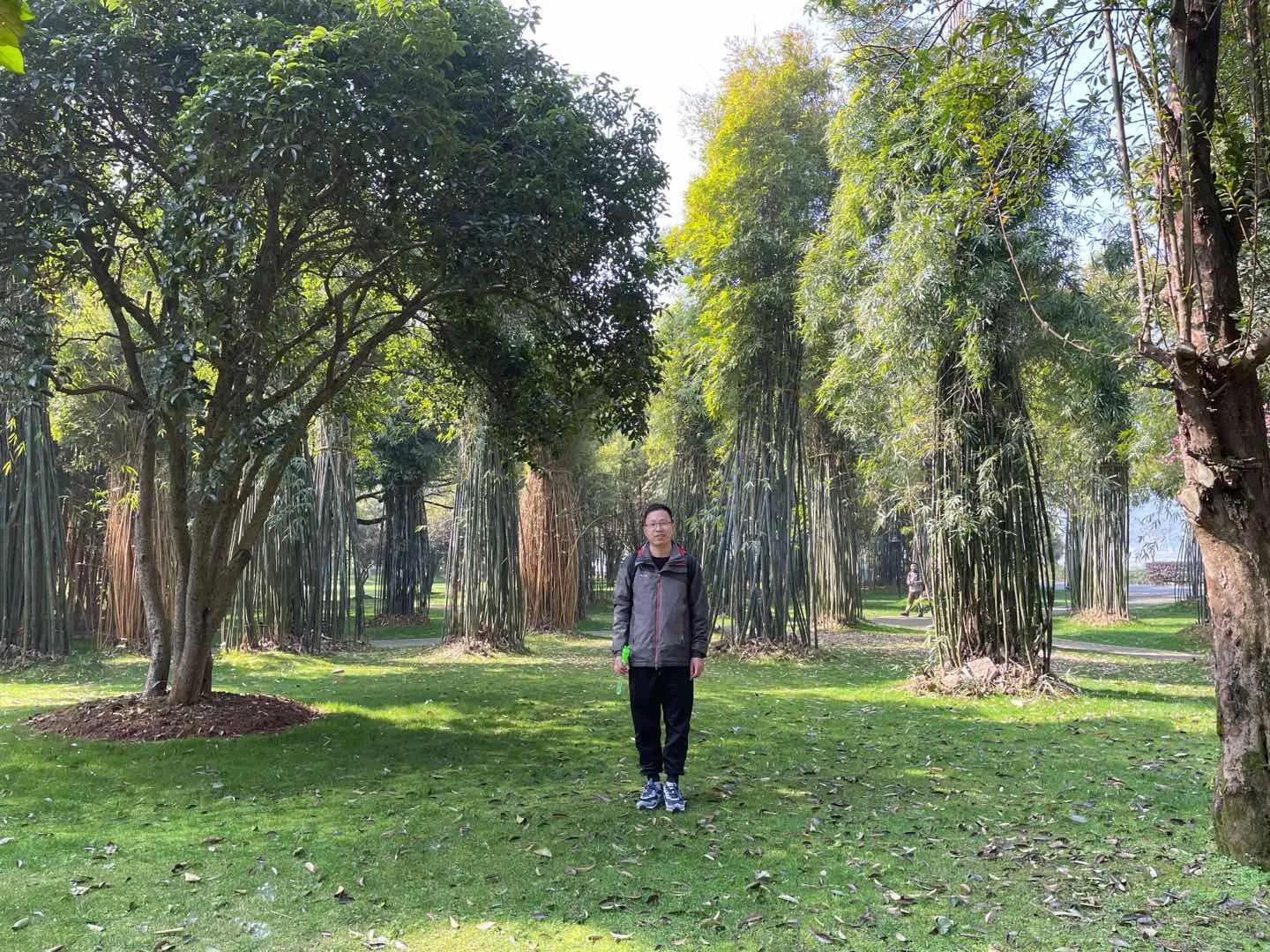 公司减资流程及可能引发的争议,公司减资僵局