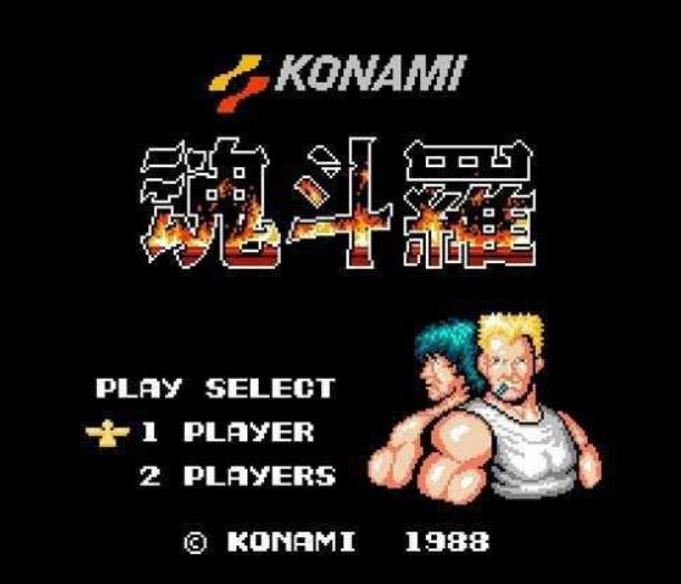 鍙互浣滃紛鐨勬父鎴忔湁鍝簺,鐩樼偣閭d簺鑳戒綔寮婄殑娓告垙