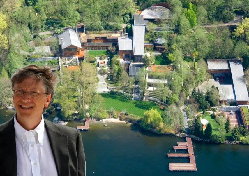 2006全球ceo薪酬排行榜,全球ceo年收入