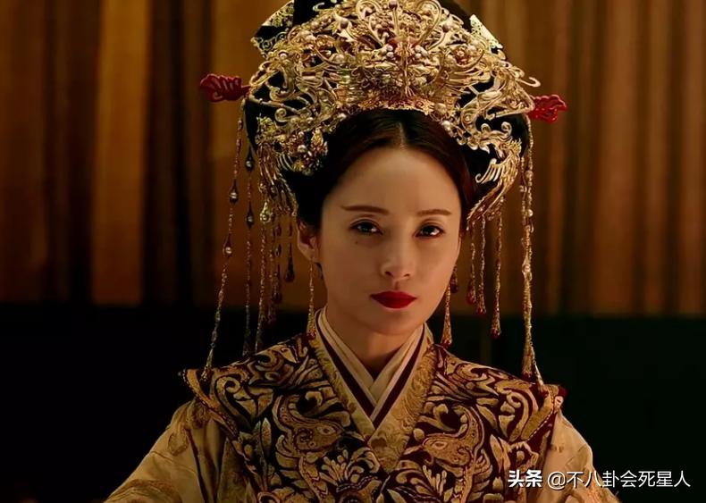 一脸横肉的男人视频素材,一脸横肉的帅哥