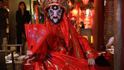 深圳美食牛肉火锅排行榜,深圳好吃的成都火锅推荐