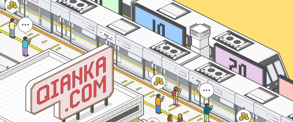 苹果手机app试玩赚钱,试玩赚钱app苹果汇总