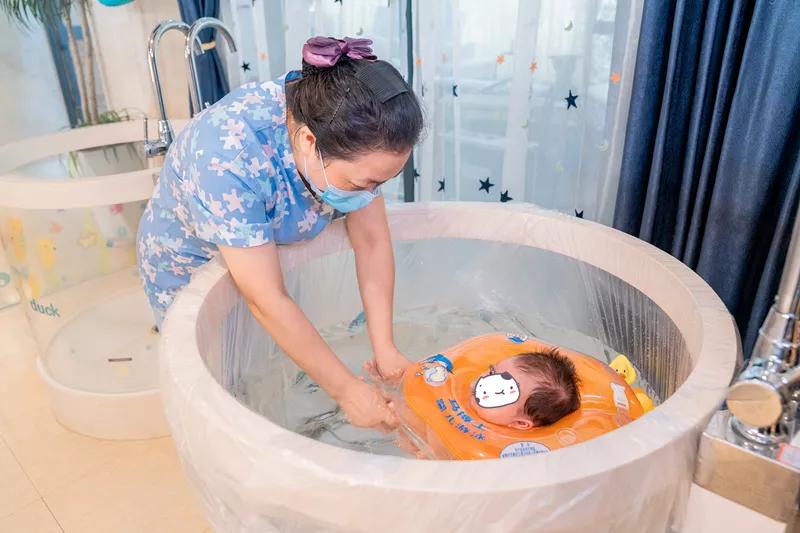 明馨天使母婴会所优惠团购,明馨天使母婴会所厦门