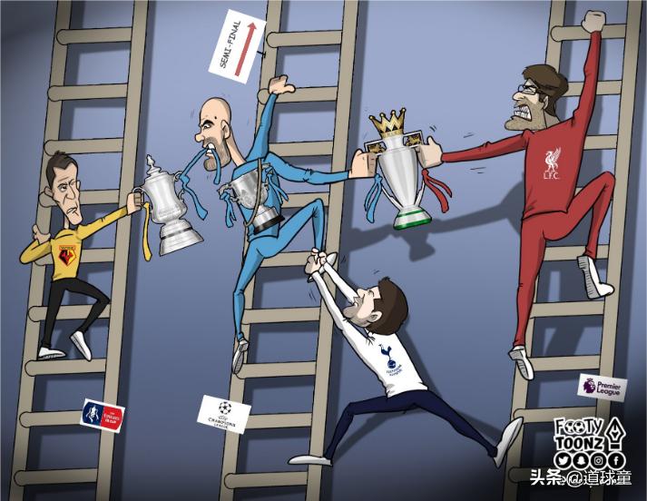 扎球王13次过人,扎球王精彩图片