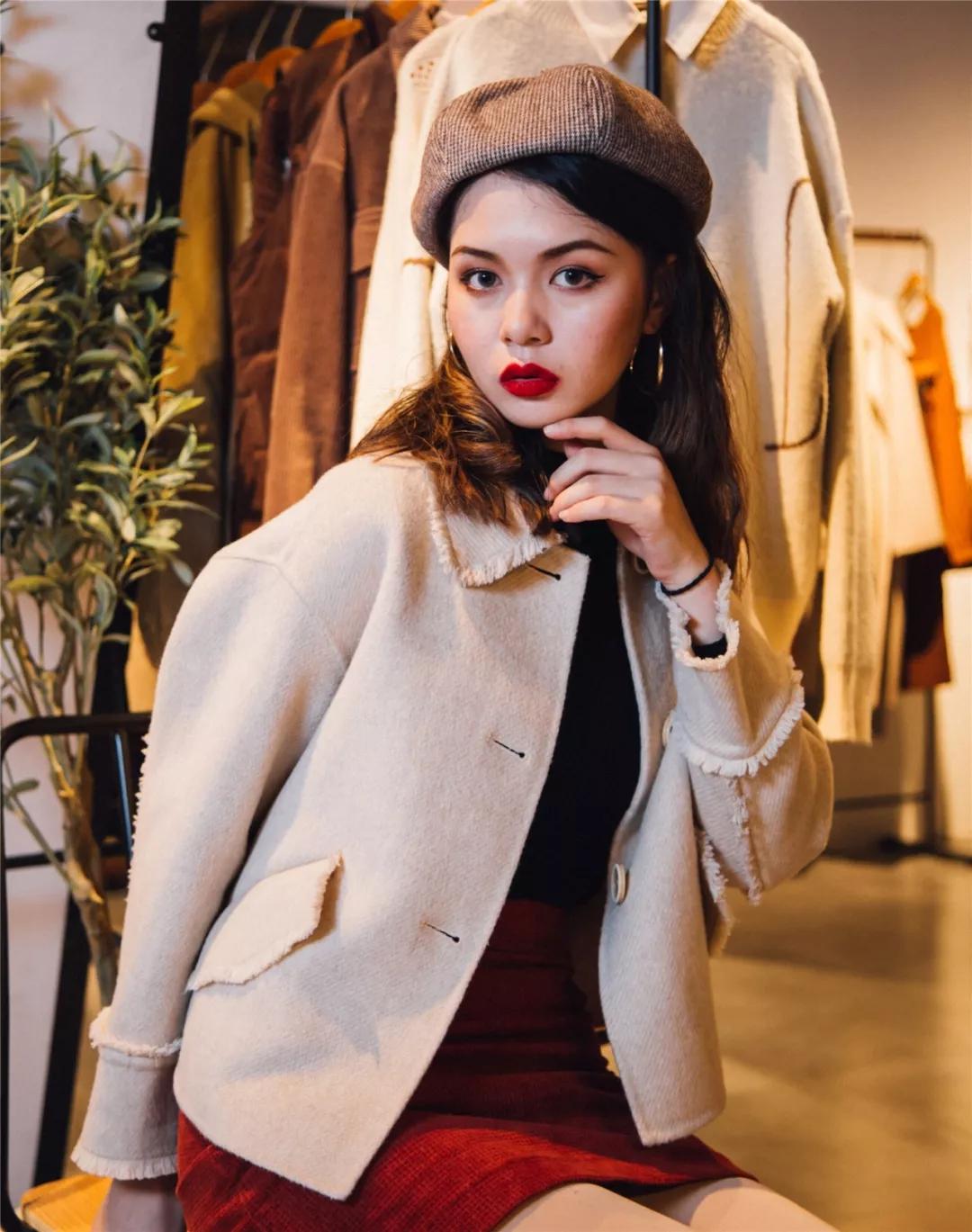 来帝斯曼玩转圣诞新年季,吃喝玩乐超多福利让你爽到飞起