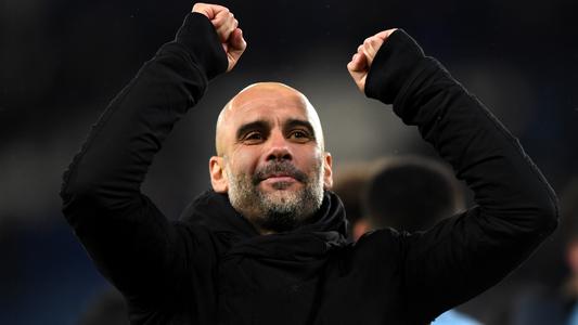 山东鲁能曾经是亚洲第一吗,2016山东鲁能为什么保级