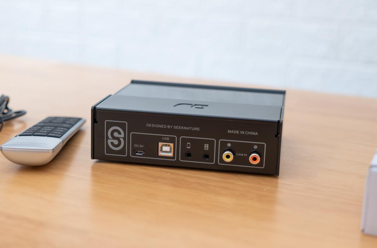 教你从零开始做抖音,如何从0基础做主播