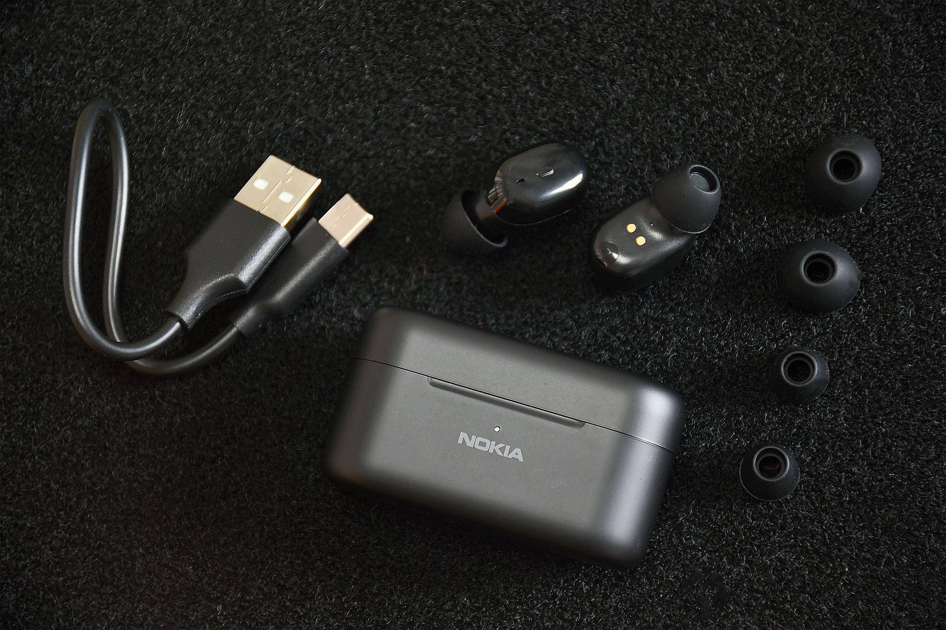 曾是手机NO1，如今也玩性价比-十年后再用诺基亚，还是很香