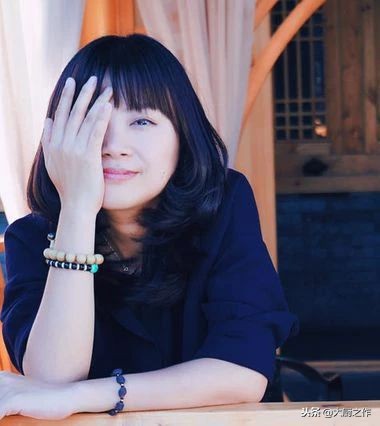 让我们活得自在,让我们活得轻松快乐