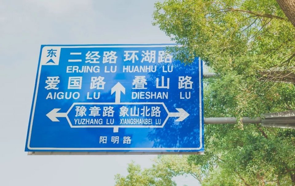 南昌12月必游景点大全,暑假南昌一日游必去的5个景点