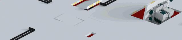 山东大学举行2020年本科生毕业典礼暨学位授予仪式