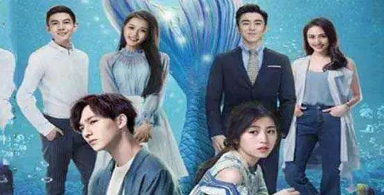 变形计的遵义杨桐如今怎样了,杨桐变形计打陈子韵