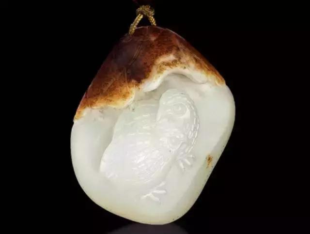 和田玉羊脂,羊脂玉和田