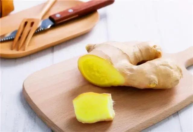 怕风怕冷的真正原因,身体怕冷又怕风怎么回事