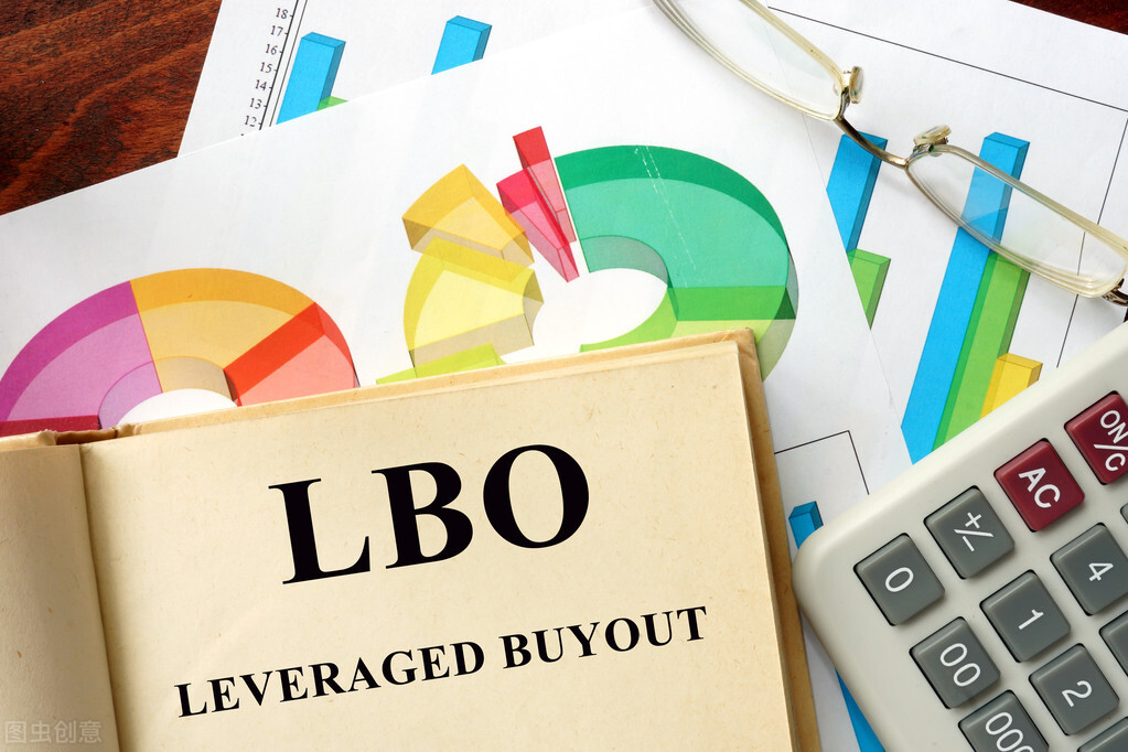 通俗的讲杠杆收购,杠杆收购详细流程