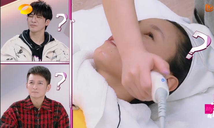 林允大张伟新梗,林允大张伟完整版视频