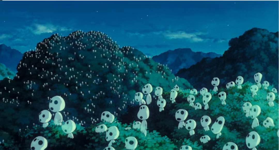 防食物中毒安全知识,吃菌的3个安全原则