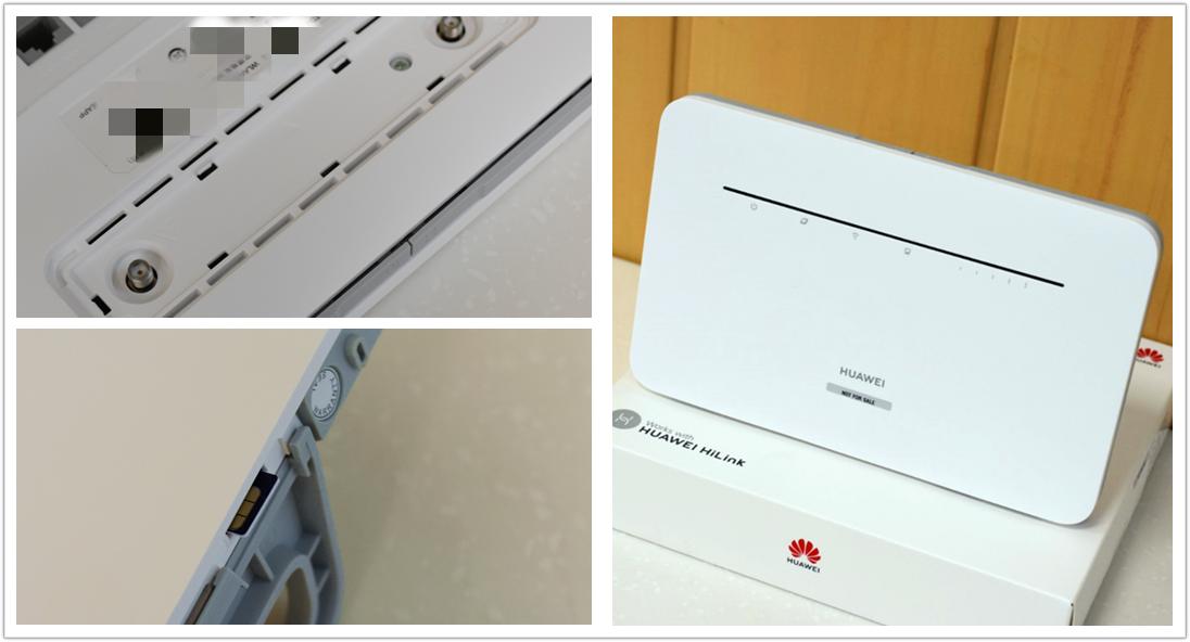 华为4g路由2pro怎么使用无线,华为4g路由器2pro的上网保护功能