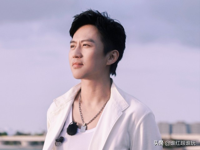 中国乒乓主要演员表有吴京吗,中国乒乓首映礼完整版吴京